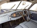 Talbot-Lago T26 GS Coupe par Saoutchik 1951 года